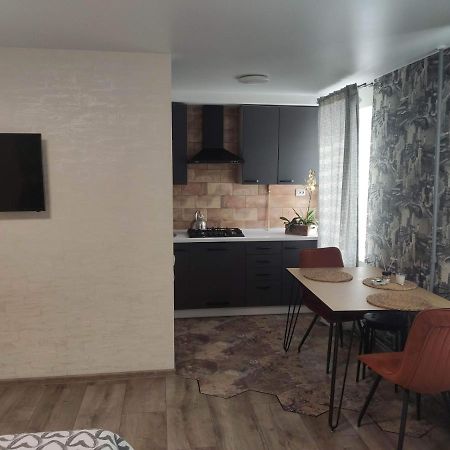 Boulevard Krementsjuk Eksteriør bilde